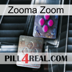 Zooma Zoom 38